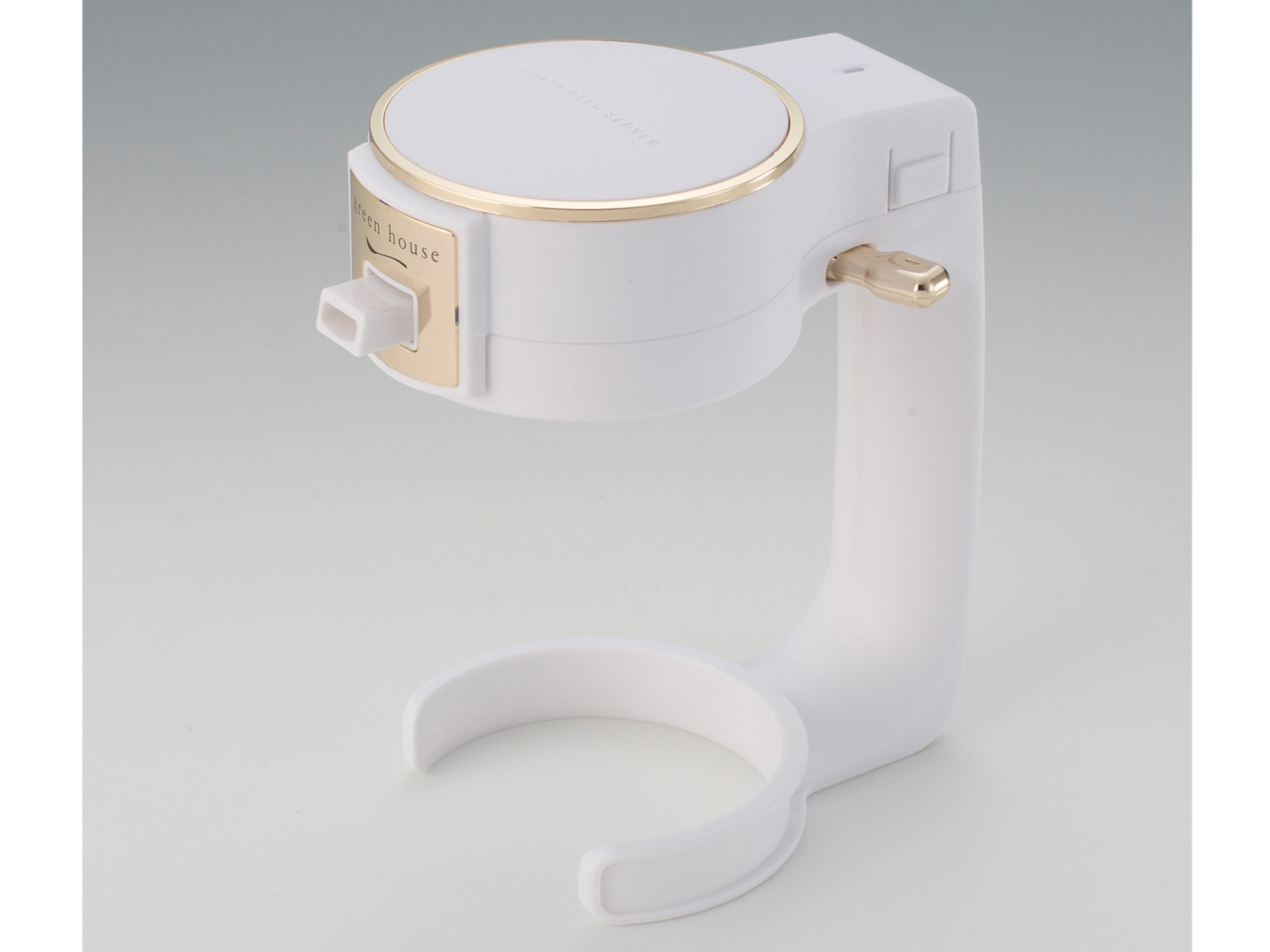 GH-BEERI-WH [�z���C�g]