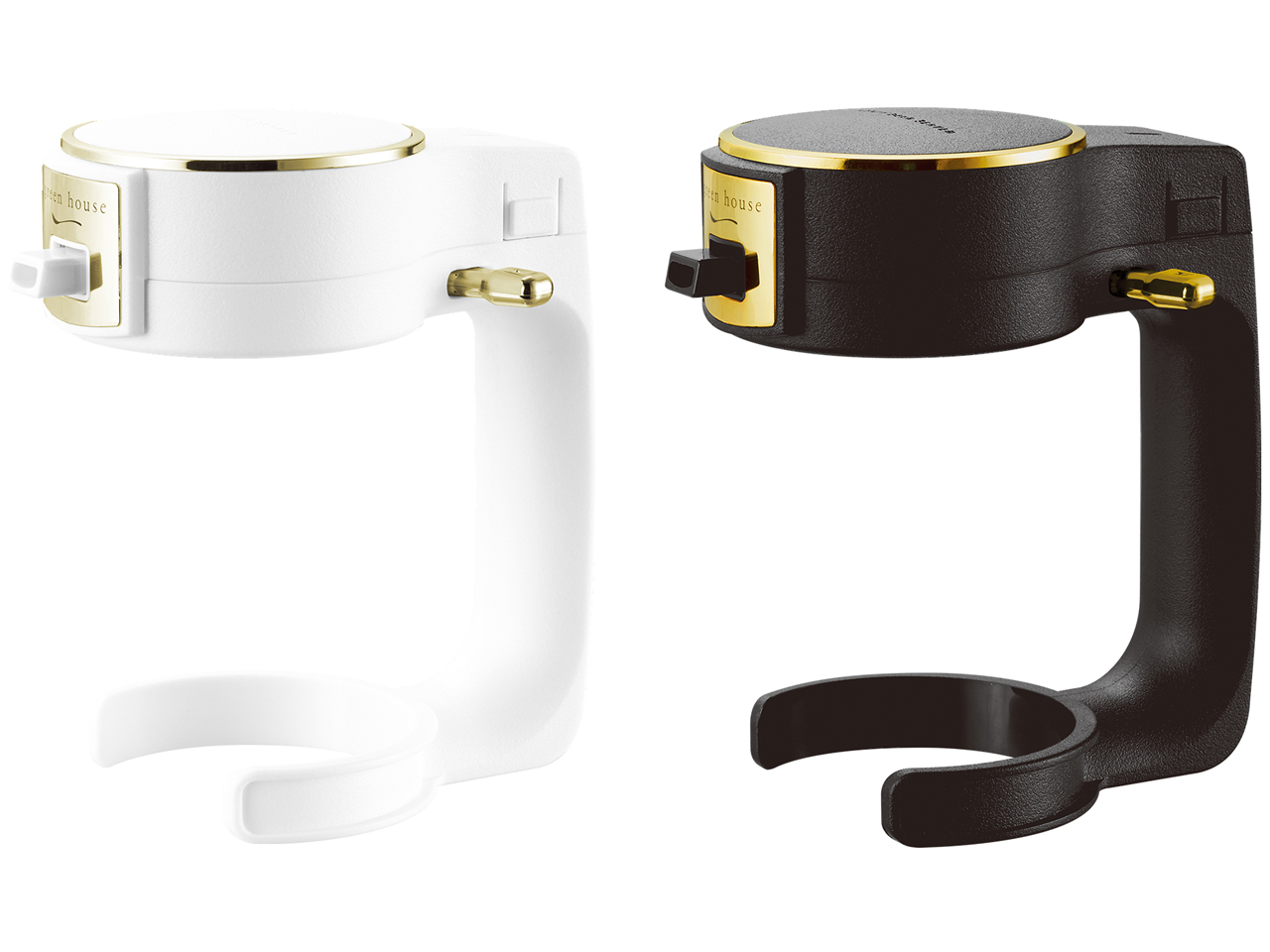 GH-BEERI-WH [�z���C�g]