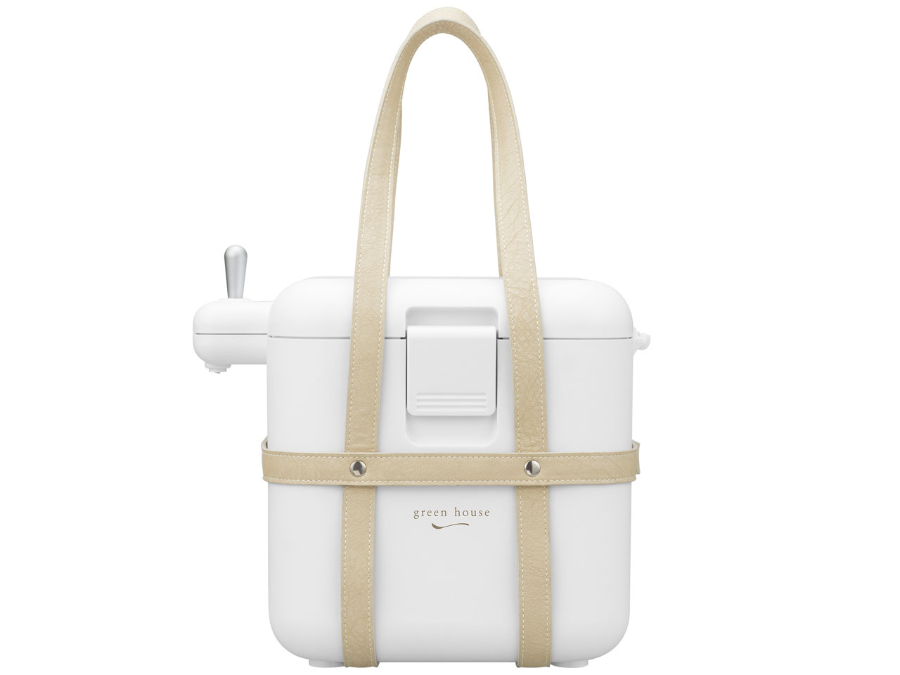 GH-BEERG �̐��i�摜