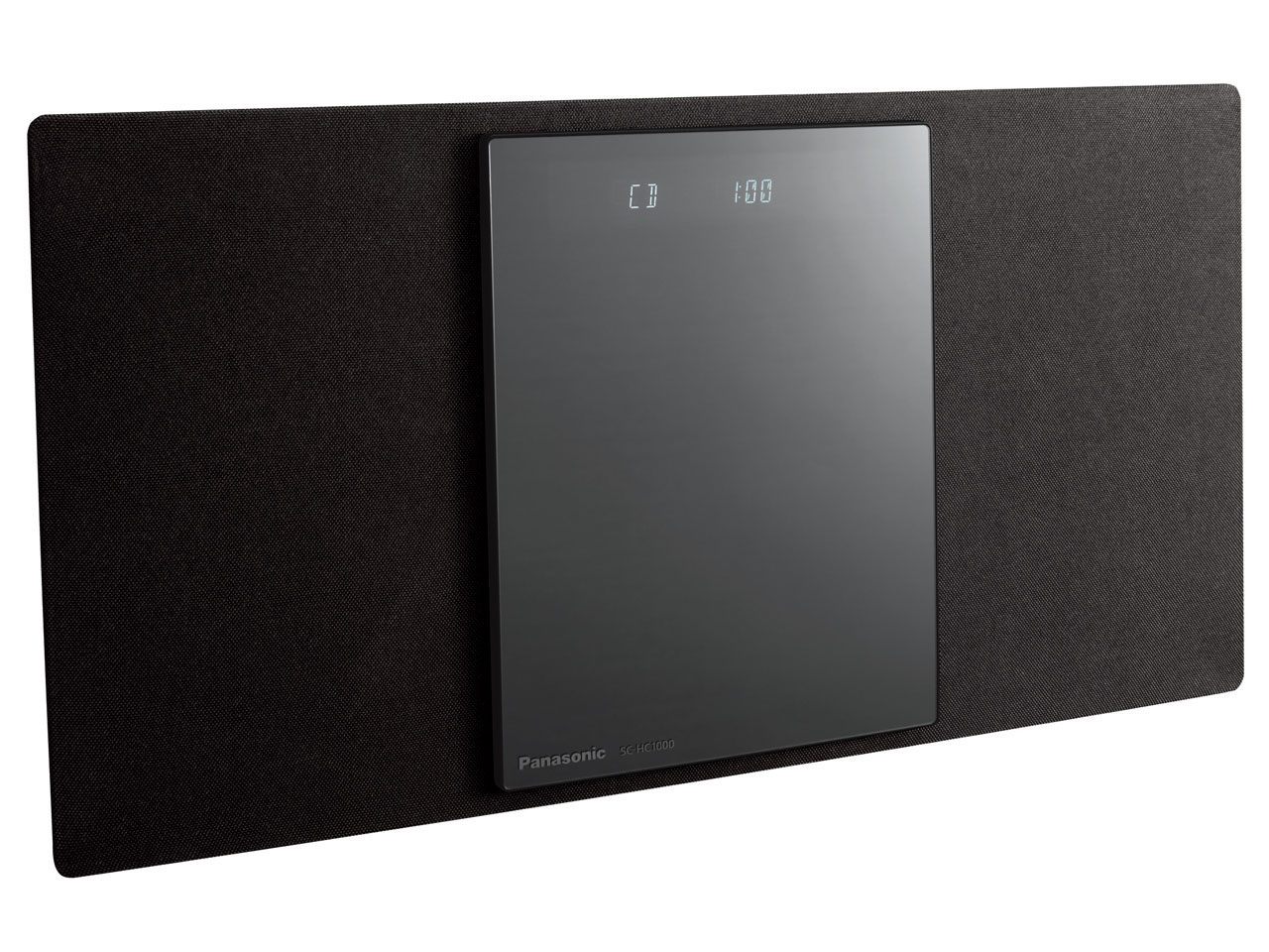 SC-HC1000-K [�u���b�N]