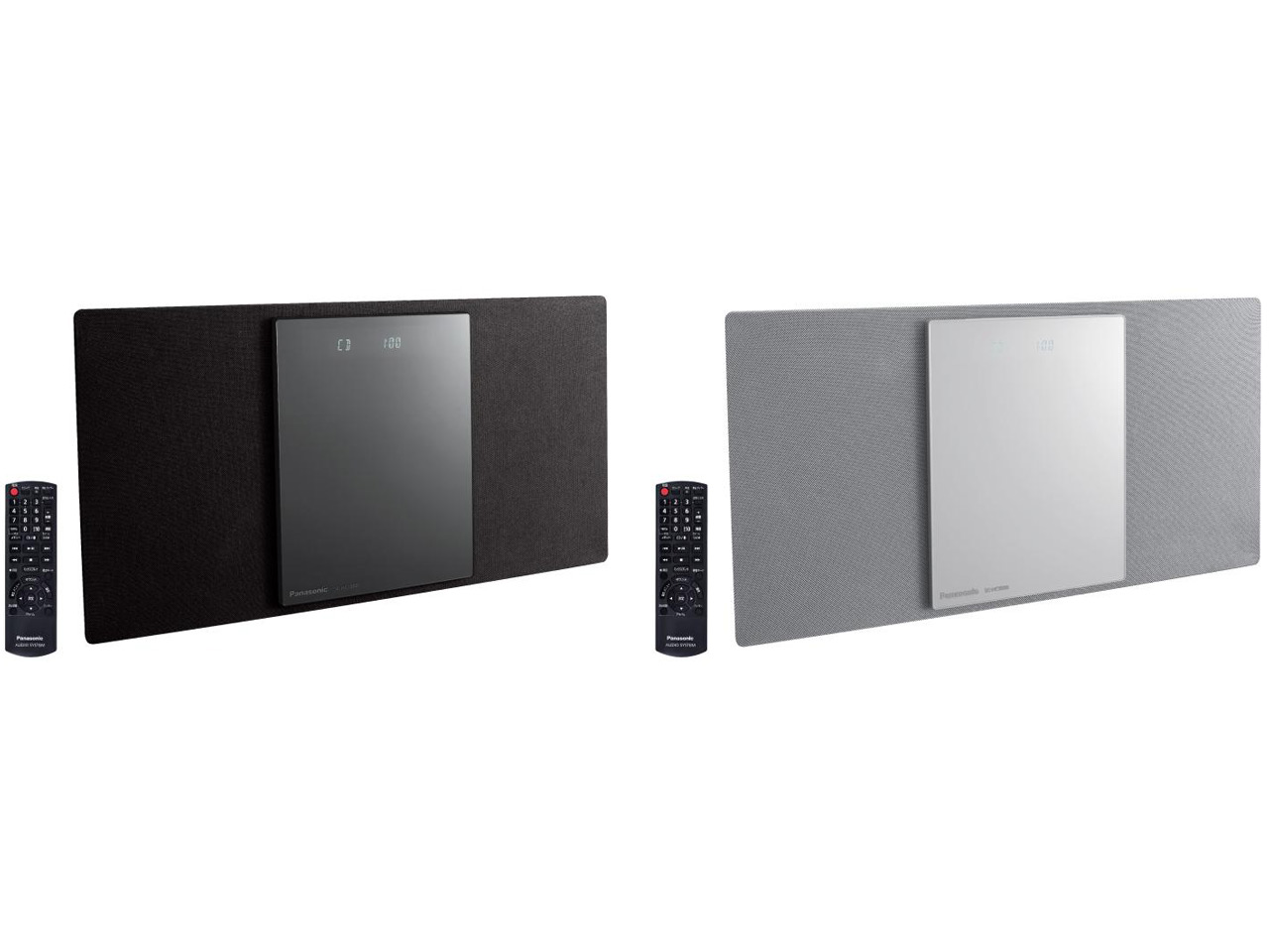 SC-HC1000-K [�u���b�N]