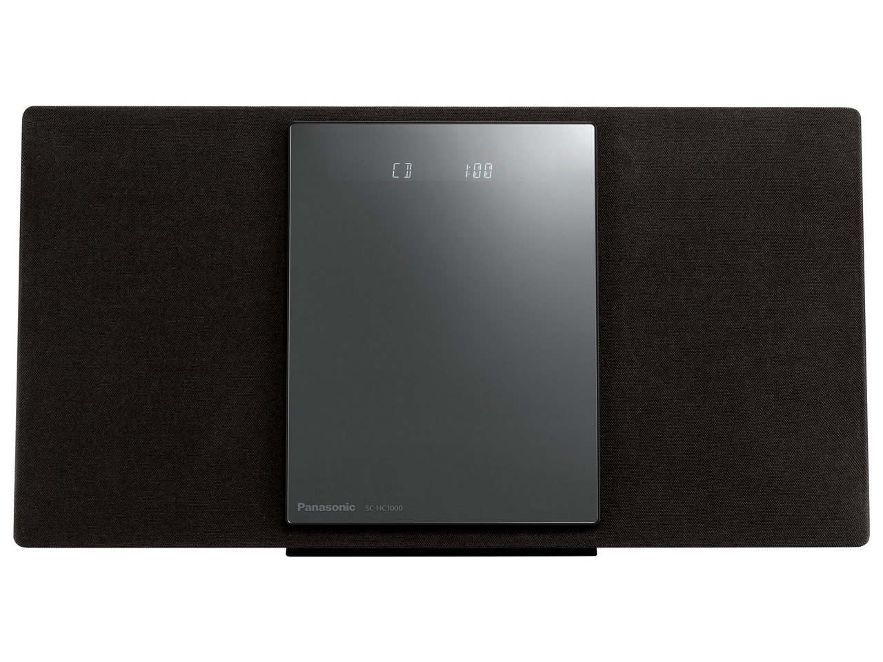 SC-HC1000-K [�u���b�N] �̐��i�摜