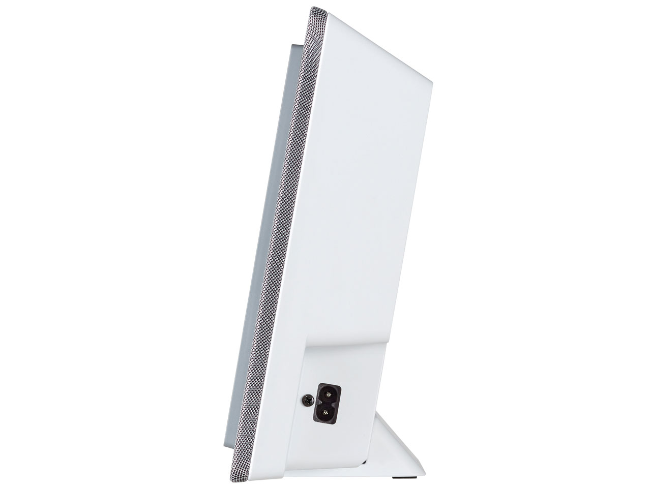 SC-HC1000-S [�V���o�[]