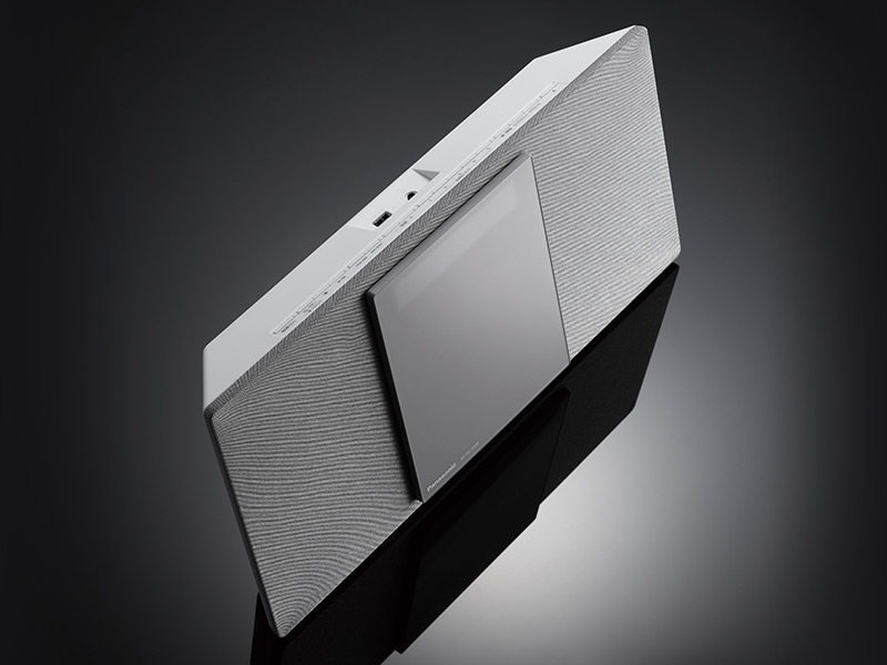 SC-HC1000-S [�V���o�[]