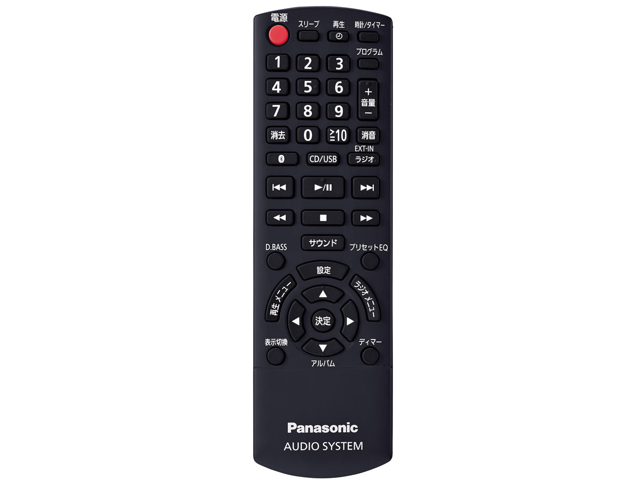 SC-PMX80