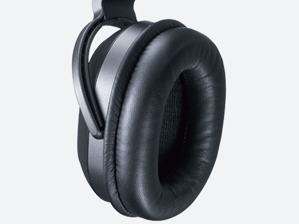 �w�{�� �\�t�g�C���[�p�b�h�����x RP-WF70 �̐��i�摜