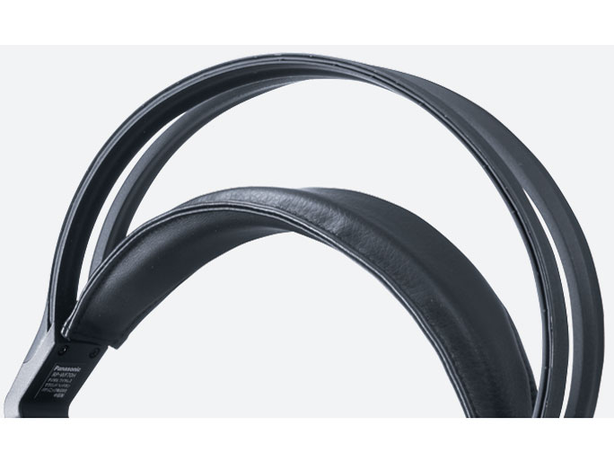 �w�{�� ���U�[���t���[�A�W���X�g�o���h�����x RP-WF70 �̐��i�摜