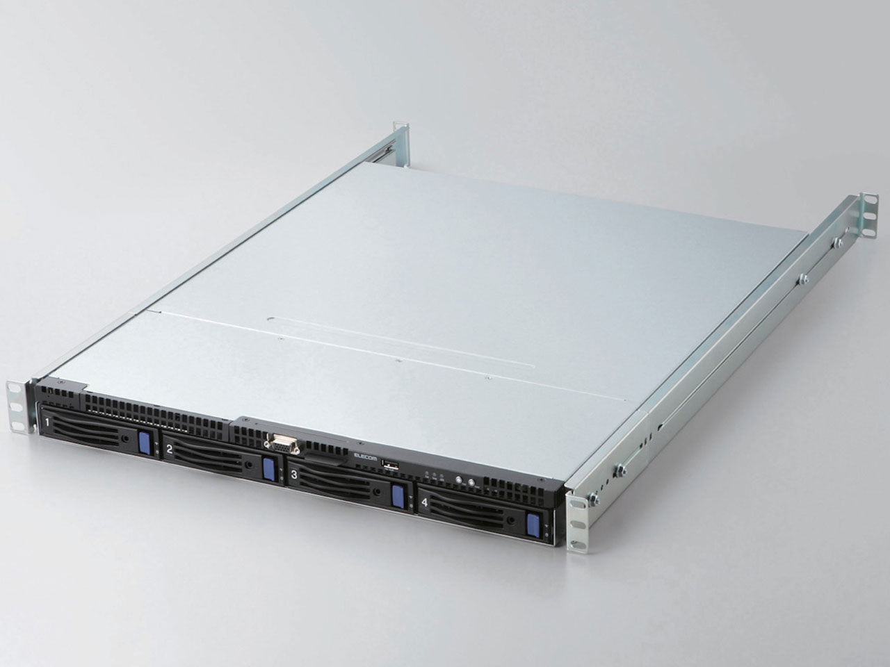 NSB-75S8T4RW6 �̐��i�摜