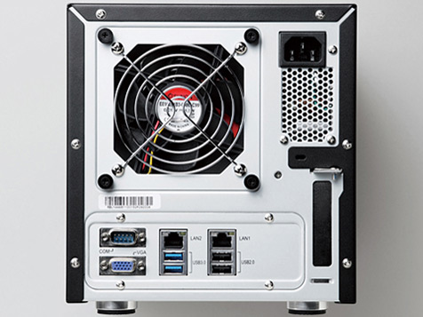 �w�{�� �w�ʁx NSB-75S4T4DW6 �̐��i�摜