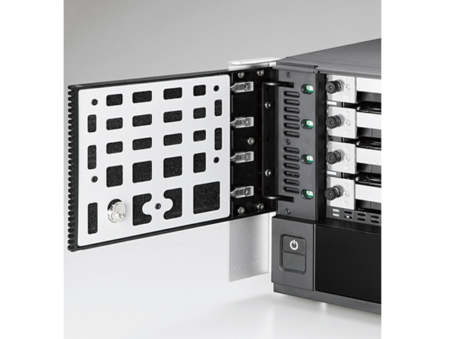 �w�{�� �����A�b�v1�x NSB-75S4T4DW6 �̐��i�摜