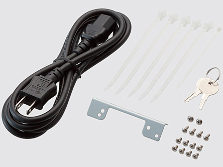 NSB-7MS8T2CS6 [�u���b�N]