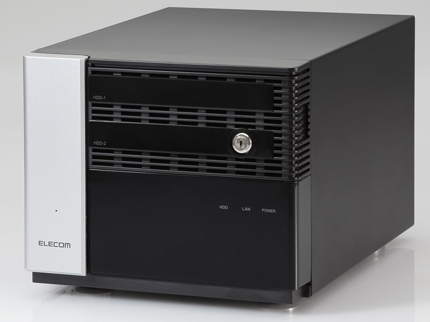 NSB-7MS2T2CW6 [�u���b�N] �̐��i�摜