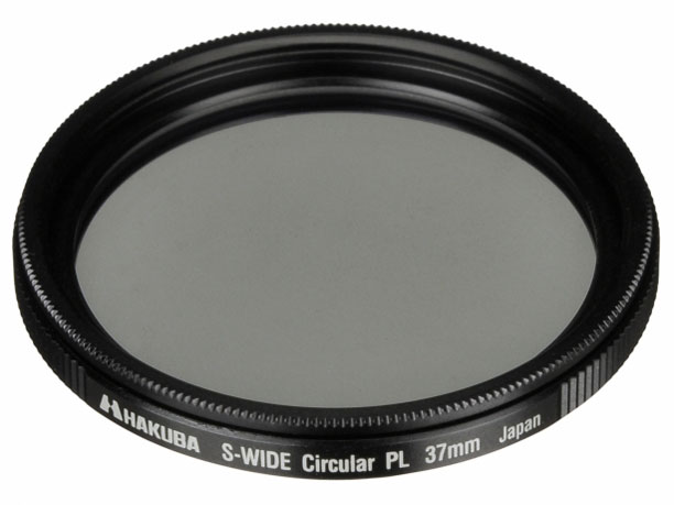 S(�X�N�����[)���C�h�T�[�L�����[PL 37mm CF-SWCP37 [�u���b�N] �̐��i�摜