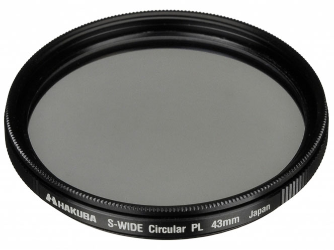 S(�X�N�����[)���C�h�T�[�L�����[PL 43mm CF-SWCP43 [�u���b�N] �̐��i�摜