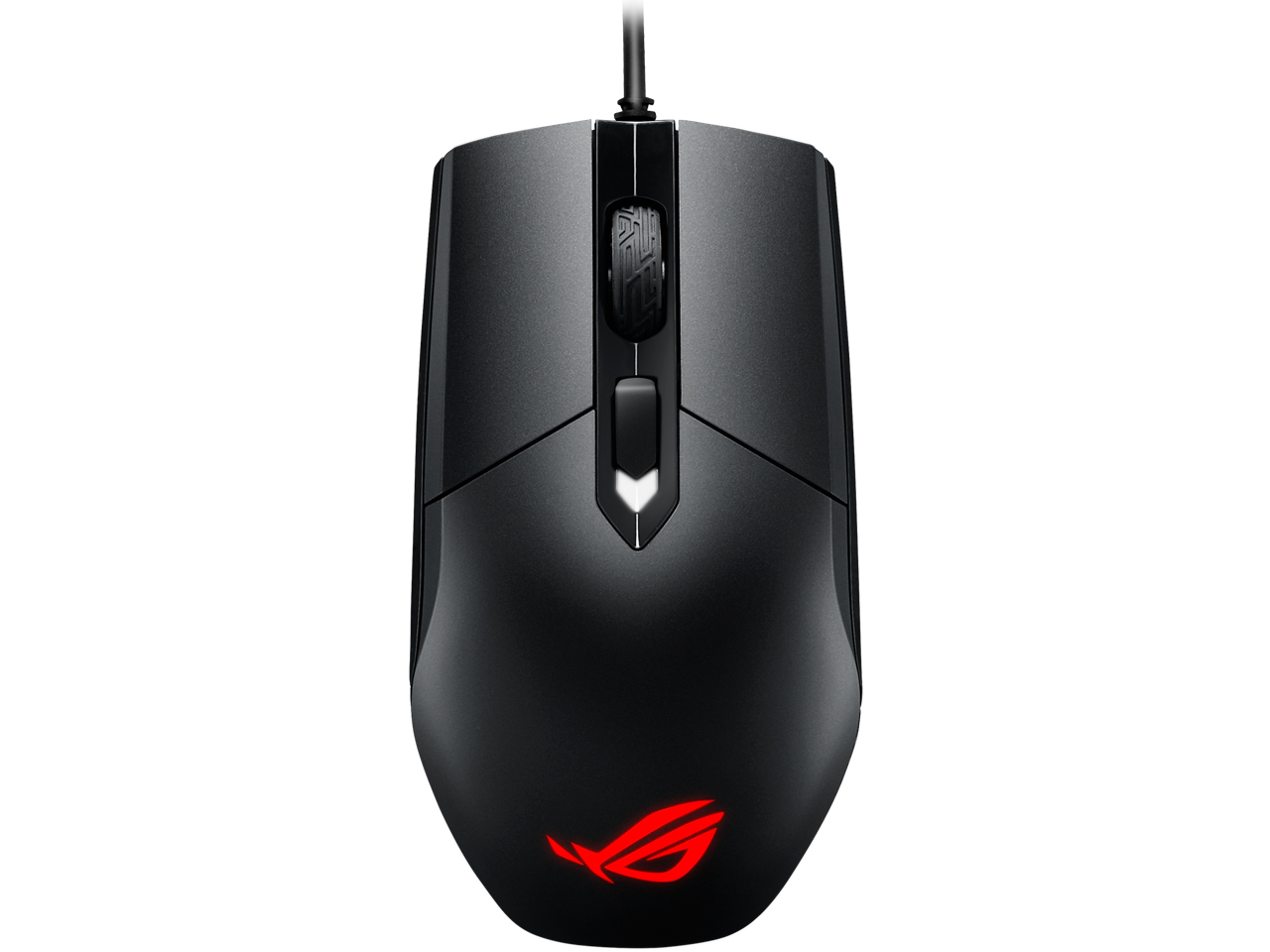 ROG Strix Impact �̐��i�摜