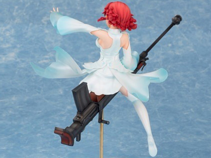 �I���̃C�[�b�^ 1/8 �C�[�b�^