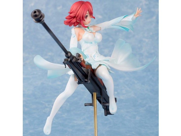 �I���̃C�[�b�^ 1/8 �C�[�b�^