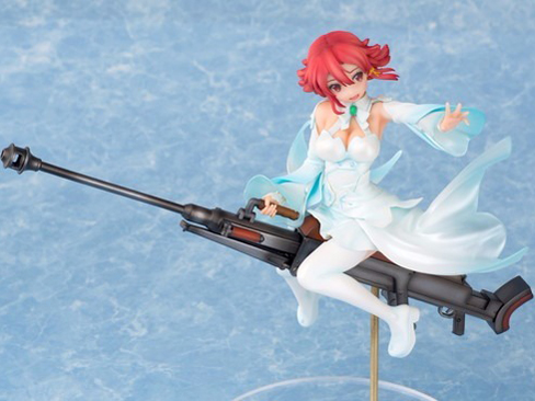 �I���̃C�[�b�^ 1/8 �C�[�b�^