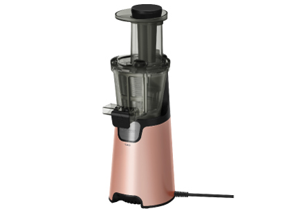 TSJ800 �̐��i�摜