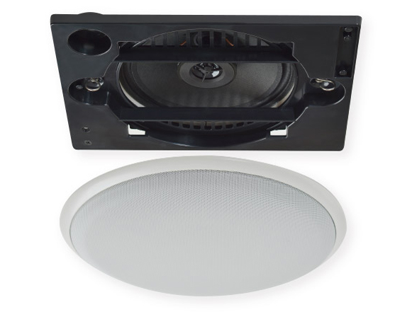 OE-230MT [�P�i] �̐��i�摜