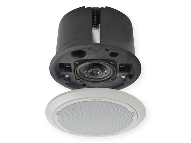 CL-H258II [�P�i] �̐��i�摜