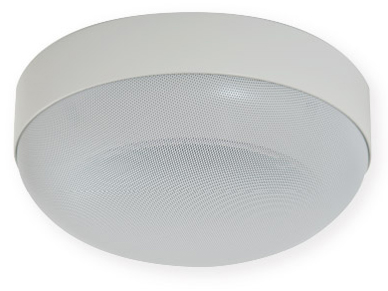 OE-R160/HAT [�P�i] �̐��i�摜