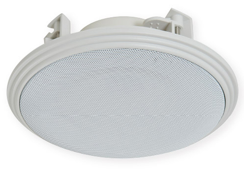 OE-180WRTII [�P�i] �̐��i�摜