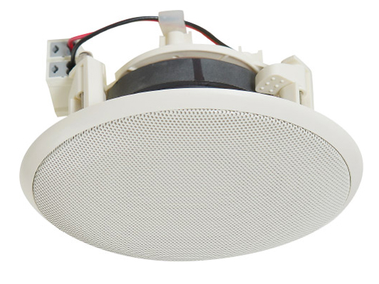 CL-133WR [�P�i] �̐��i�摜