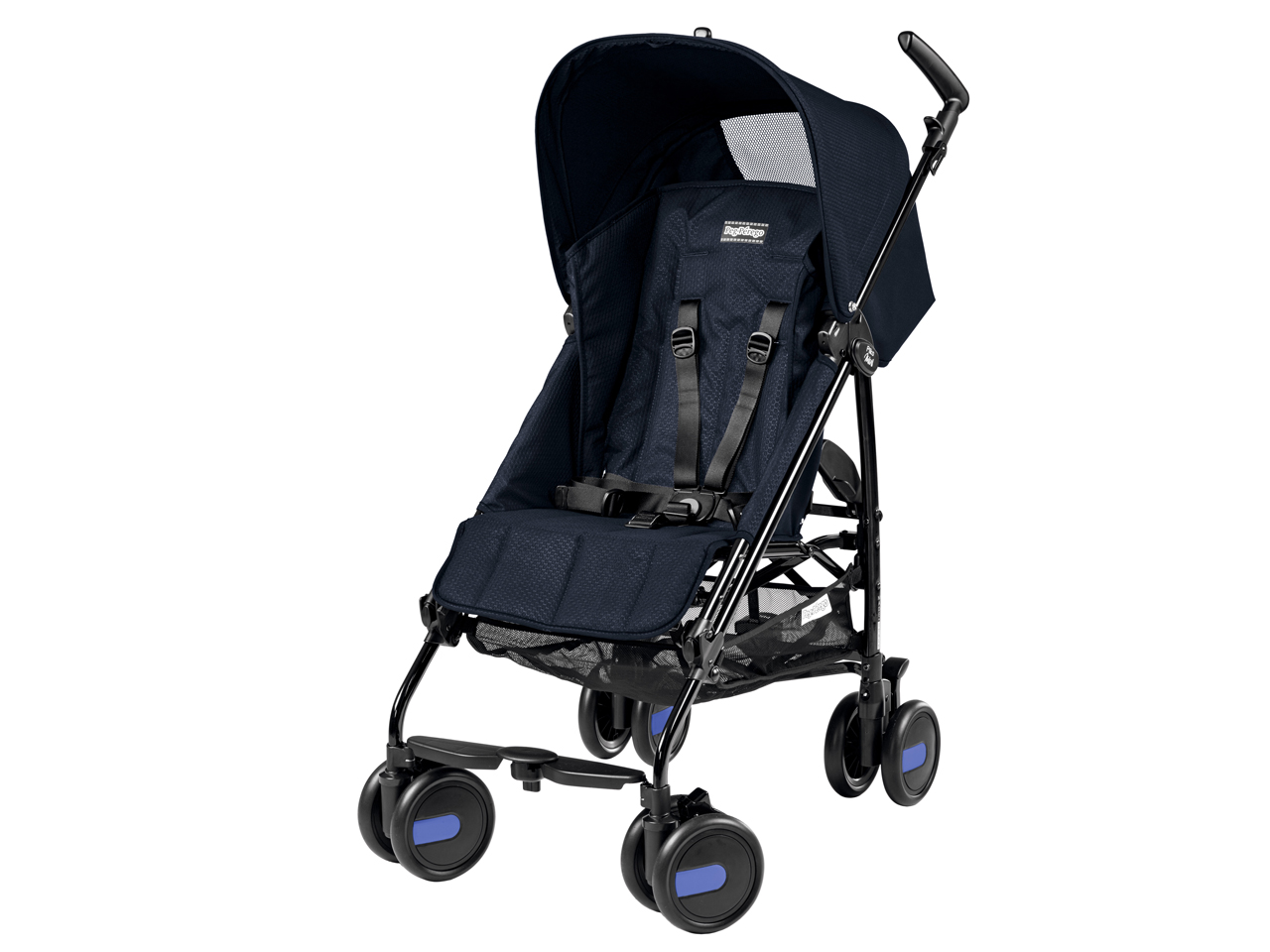 �s���R�~�j [���b�h�l�C�r�[] �̐��i�摜