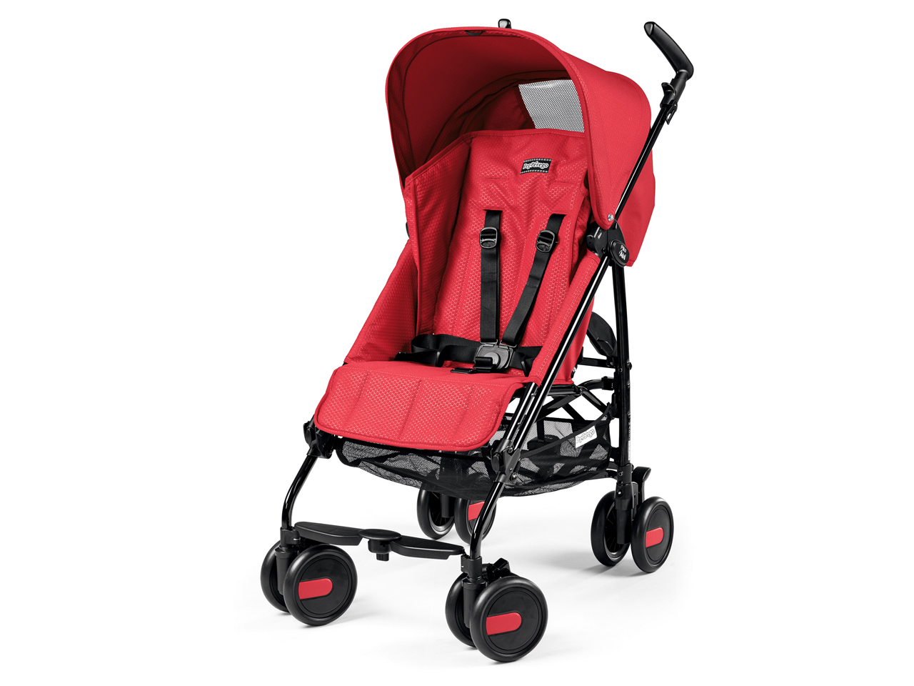 �s���R�~�j [���b�h���b�h] �̐��i�摜