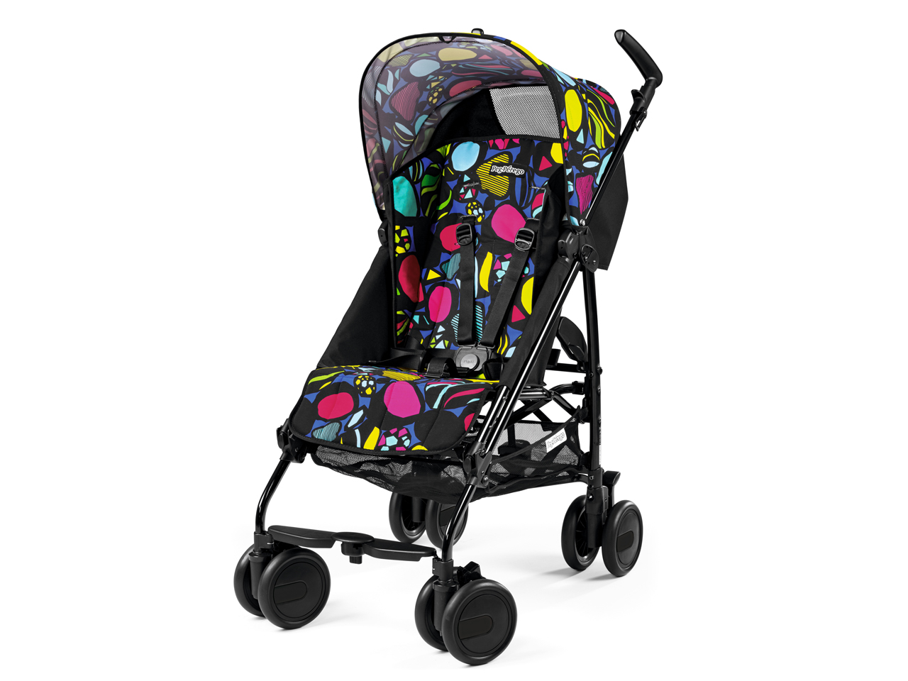 �s���R�~�j [�}����] �̐��i�摜