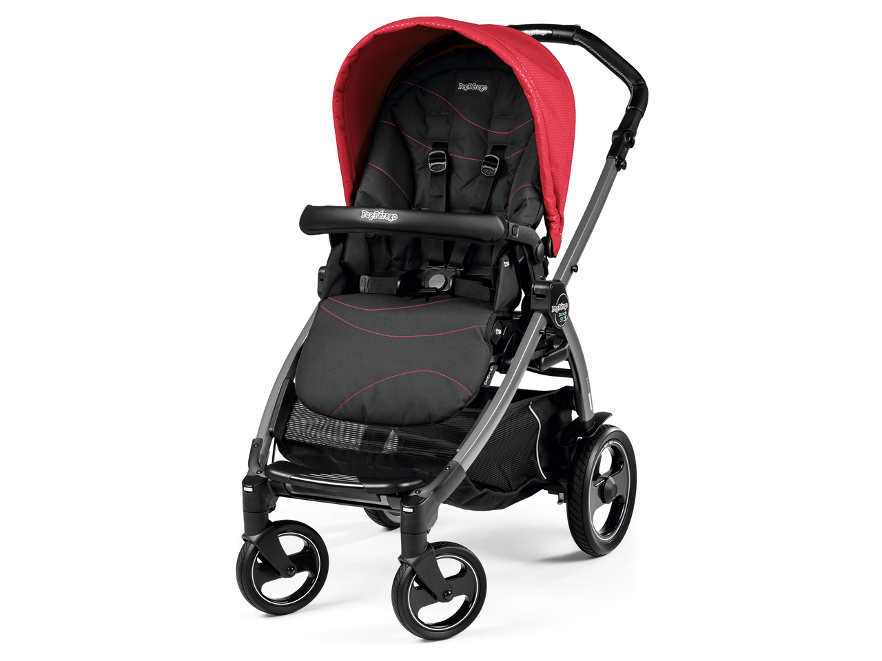 Book51 Sportivo [�u���[�����b�h] �̐��i�摜