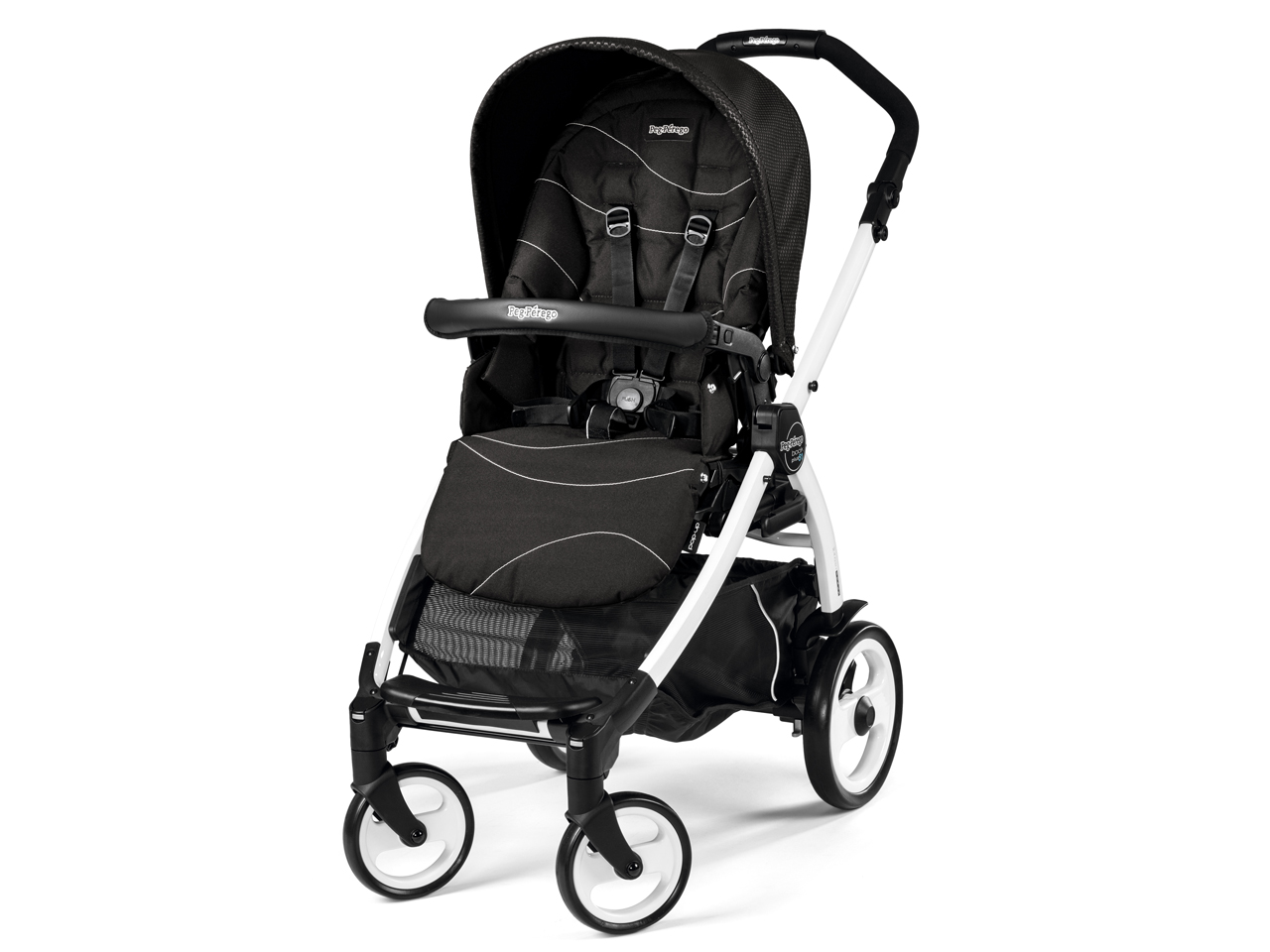 Book51 Sportivo [�u���[���u���b�N] �̐��i�摜