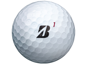 BRIDGESTONE GOLF TOUR B330X B�}�[�N�G�f�B�V����