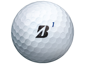 BRIDGESTONE GOLF TOUR B330S B�}�[�N�G�f�B�V����