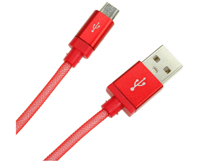 DN-12801 [1m ���b�h] �̐��i�摜