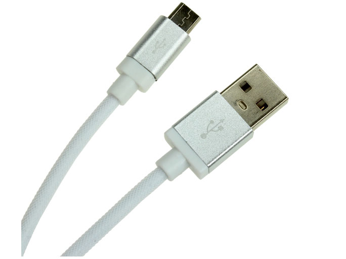 DN-12799 [1m �z���C�g] �̐��i�摜