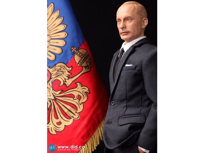 1/6 �E���W�[�~���E�v�[�`���哝��