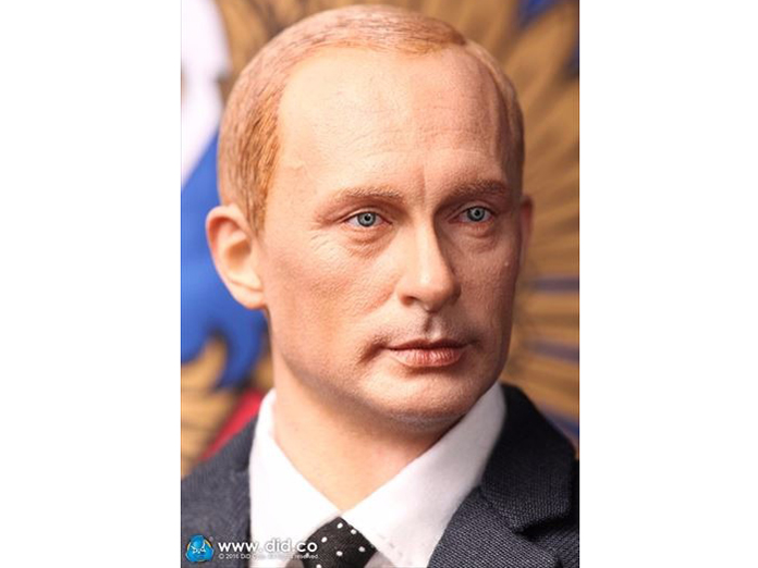 1/6 �E���W�[�~���E�v�[�`���哝��