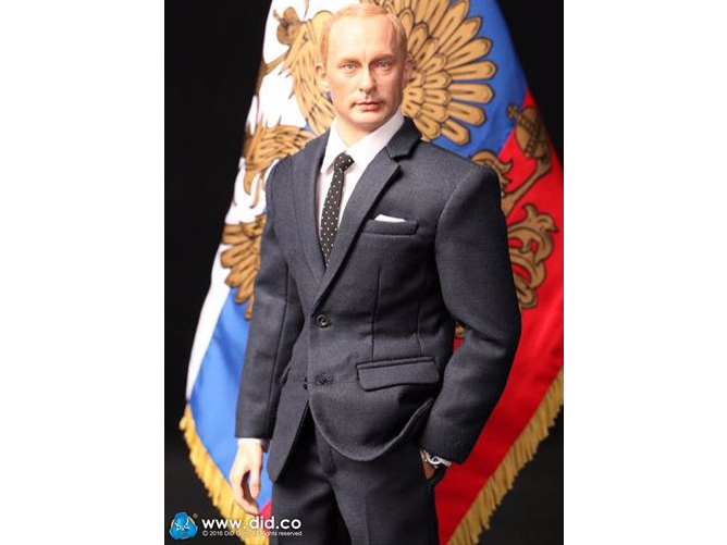 1/6 �E���W�[�~���E�v�[�`���哝��