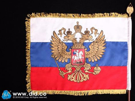 1/6 �E���W�[�~���E�v�[�`���哝��