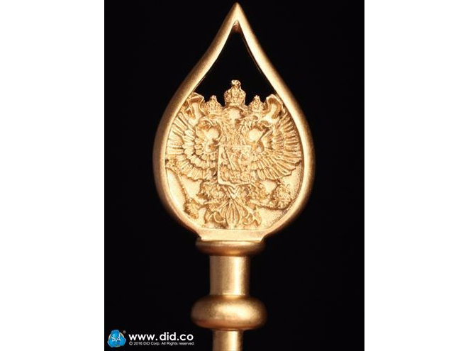 1/6 �E���W�[�~���E�v�[�`���哝��