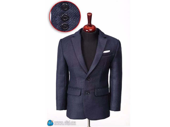 1/6 �E���W�[�~���E�v�[�`���哝��