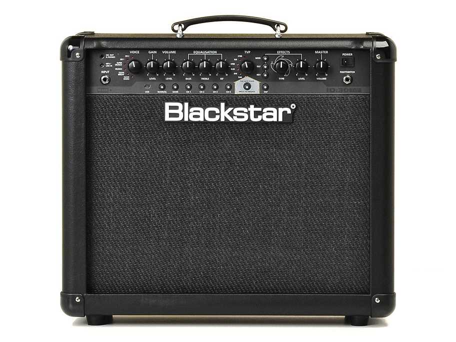 ID�F30TVP �̐��i�摜