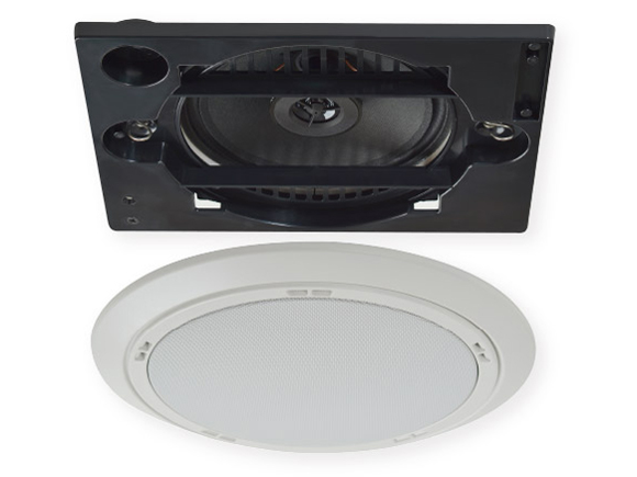 OE-255 [�P�i] �̐��i�摜