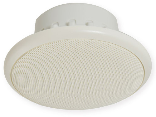 CL-H135WR [�P�i] �̐��i�摜