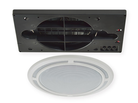 OE-H183 [�P�i] �̐��i�摜