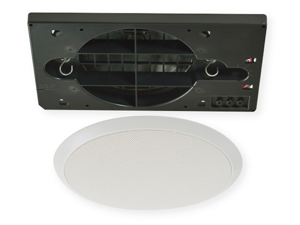 CL-120RNAT [�P�i] �̐��i�摜