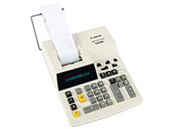 MP1215-D VII �̐��i�摜