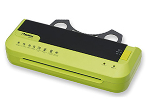 L205A4G [�O���[��] �̐��i�摜